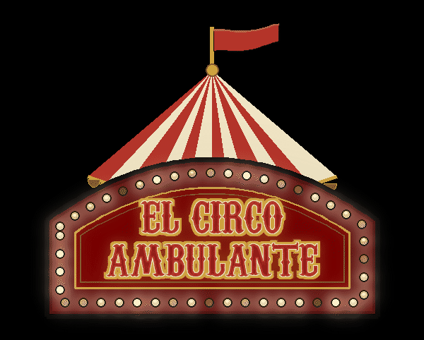 El Circo Ambulante