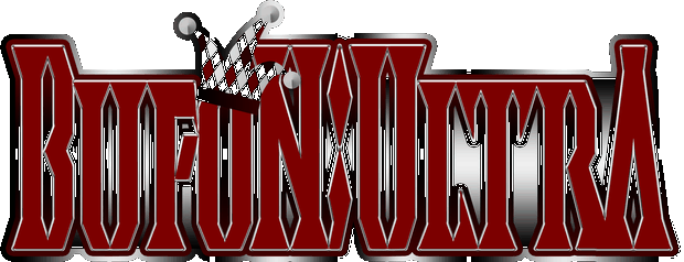 BUFON; ULTRA